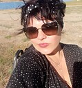 Знакомства: Натали, 45 лет, Михайловск (Ставропольский Край)