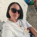 Знакомства: Мика, 41 год, Белореченск