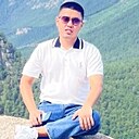 Знакомства: Айдын, 24 года, Караганда