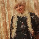 Знакомства: Нелля, 59 лет, Петропавловск