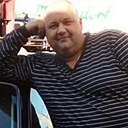 Знакомства: Денис, 49 лет, Павловский Посад
