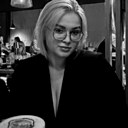 Знакомства: Полина, 23 года, Солигорск