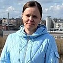 Знакомства: Мария, 36 лет, Великий Новгород