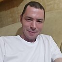Знакомства: Артемий, 40 лет, Мурманск
