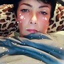 Знакомства: Любовь, 51 год, Прокопьевск