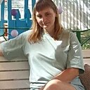 Знакомства: Наталья, 35 лет, Новосибирск