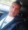Знакомства: Стас, 39 лет, Киров
