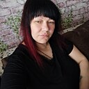 Знакомства: Катя, 37 лет, Тверь