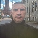 Знакомства: Олег, 50 лет, Днепр