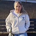 Знакомства: Елена, 34 года, Барабинск