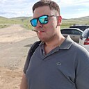 Знакомства: Константин, 28 лет, Набережные Челны