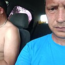 Знакомства: Андрей, 37 лет, Маркс