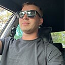 Знакомства: Афонасий, 36 лет, Армянск