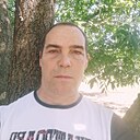 Знакомства: Гена, 50 лет, Зерноград