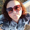 Знакомства: Зайка, 38 лет, Камень-на-Оби