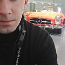 Знакомства: Евгений, 32 года, Новочеркасск