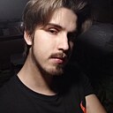 Знакомства: Дима, 21 год, Киев