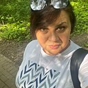 Знакомства: Елена, 52 года, Москва