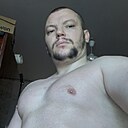 Знакомства: Александр, 35 лет, Щекино