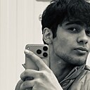 Знакомства: Mikiii, 20 лет, Астана