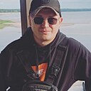 Знакомства: Вадим, 35 лет, Нижневартовск