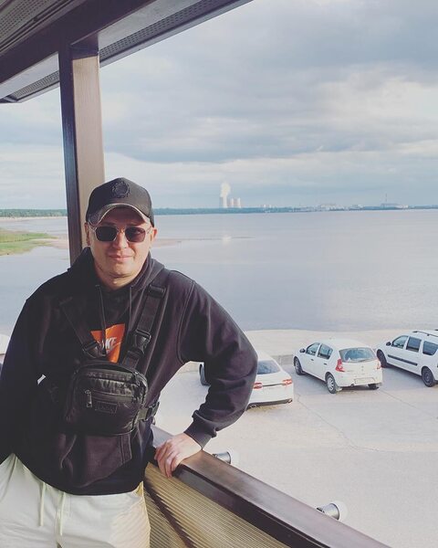 Фото - Tabor.ru
