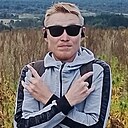Знакомства: Кирилл, 18 лет, Ижевск