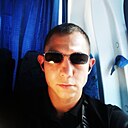 Знакомства: Дмитрий, 31 год, Мурманск