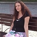 Знакомства: Мария, 45 лет, Саяногорск