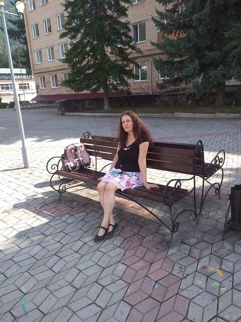 Фото - Tabor.ru