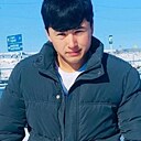 Знакомства: Феруз, 20 лет, Алапаевск