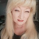 Знакомства: Марина, 61 год, Шелехов
