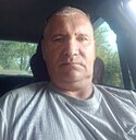 Знакомства: Роман, 46 лет, Шахты