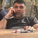 Знакомства: Андрей, 42 года, Реутов