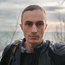 Знакомства: Макс, 36 лет, Мелитополь