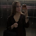 Знакомства: Настасья, 28 лет, Владивосток