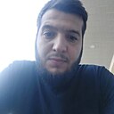 Знакомства: Sem, 31 год, Тбилиси