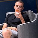Знакомства: Данил, 22 года, Нижний Новгород