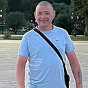 Знакомства: Олег, 37 лет, Астрахань