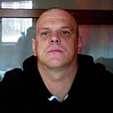 Знакомства: Rus, 47 лет, Ковдор