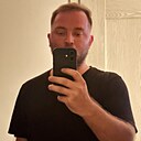 Знакомства: Andrew, 32 года, Гливице
