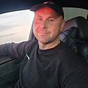 Знакомства: Иван, 37 лет, Тюмень