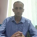 Знакомства: Друг, 50 лет, Москва
