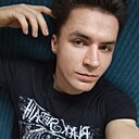 Знакомства: Илья, 25 лет, Буланаш