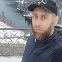 Знакомства: King, 36 лет, Алматы
