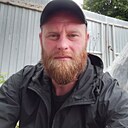 Знакомства: Никитос, 34 года, Богородск