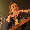 Знакомства: Наталья, 44 года, Казань