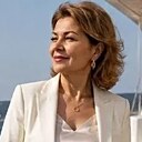 Знакомства: Елена, 53 года, Витебск