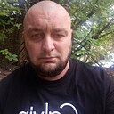 Знакомства: Віталій, 31 год, Киев