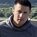 Знакомства: Павел, 35 лет, Киров